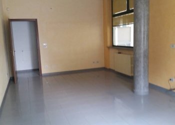 Ufficio via Boves, Borgo San Dalmazzo - foto 1
