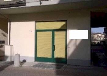 Ufficio via Boves, Borgo San Dalmazzo - foto 2