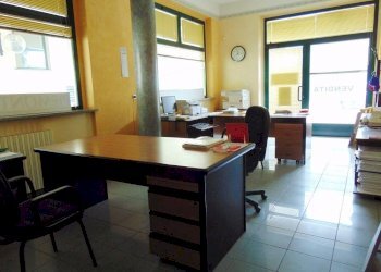 Ufficio via Boves, Borgo San Dalmazzo - foto 3