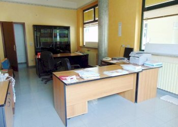 Ufficio via Boves, Borgo San Dalmazzo - foto 4