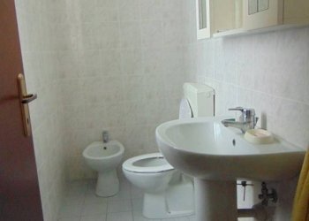 Ufficio via Boves, Borgo San Dalmazzo - foto 6