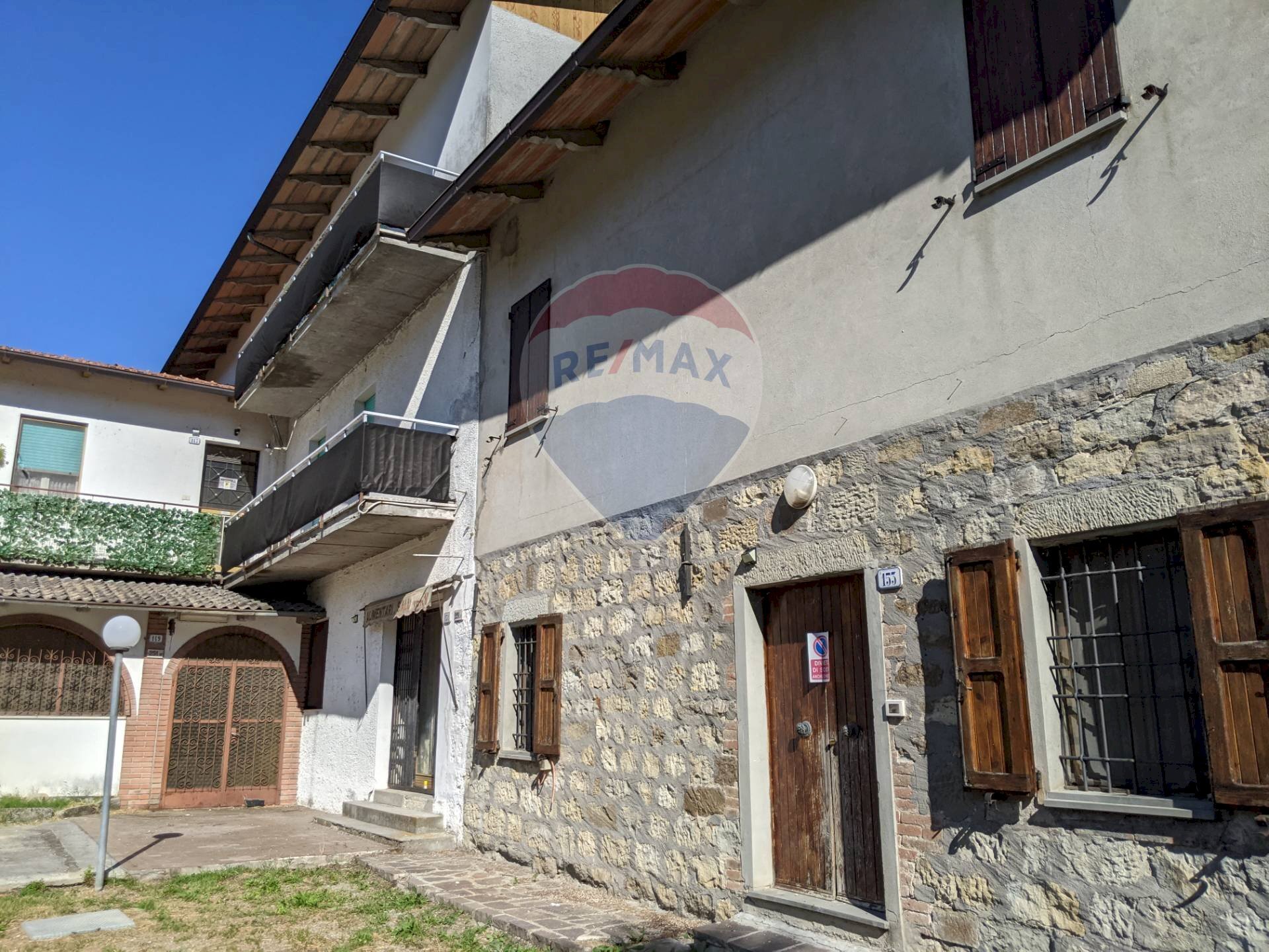 Portion of a house Verica, Pavullo nel Frignano, Pavullo nel Frignano - photo 1