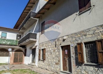 Portion of a house Verica, Pavullo nel Frignano, Pavullo nel Frignano - photo 1