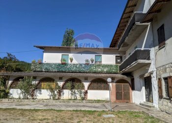 Portion of a house Verica, Pavullo nel Frignano, Pavullo nel Frignano - photo 3