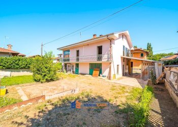 Independent house Cavallermaggiore - photo 1