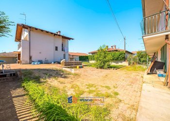 Independent house Cavallermaggiore - photo 5