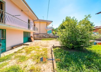 Independent house Cavallermaggiore - photo 6