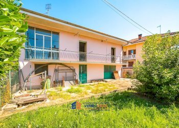 Independent house Cavallermaggiore - photo 7