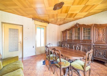 Independent house Cavallermaggiore - photo 8