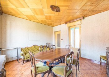 Independent house Cavallermaggiore - photo 9