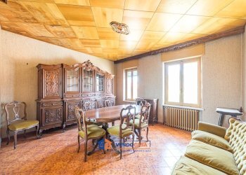 Independent house Cavallermaggiore - photo 10