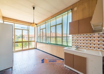 Independent house Cavallermaggiore - photo 11