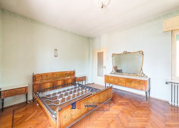 Independent house Cavallermaggiore - photo 13