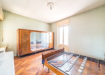 Independent house Cavallermaggiore - photo 14