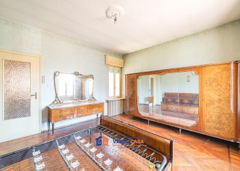 Independent house Cavallermaggiore - photo 15