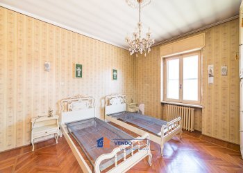 Independent house Cavallermaggiore - photo 16