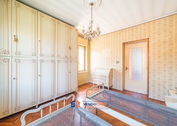 Independent house Cavallermaggiore - photo 17