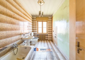 Independent house Cavallermaggiore - photo 18