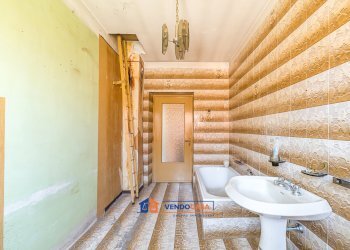 Independent house Cavallermaggiore - photo 19