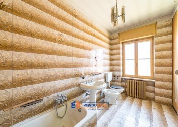 Independent house Cavallermaggiore - photo 20