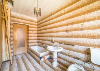 Independent house Cavallermaggiore - photo 21