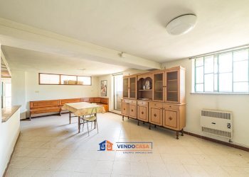 Independent house Cavallermaggiore - photo 22