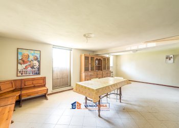 Independent house Cavallermaggiore - photo 23