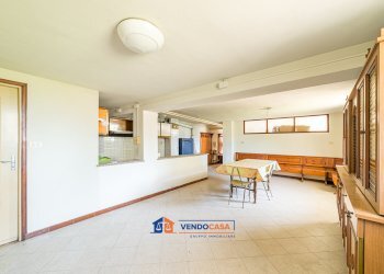 Independent house Cavallermaggiore - photo 24