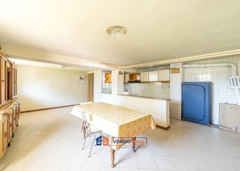 Independent house Cavallermaggiore - photo 25