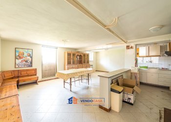 Independent house Cavallermaggiore - photo 26