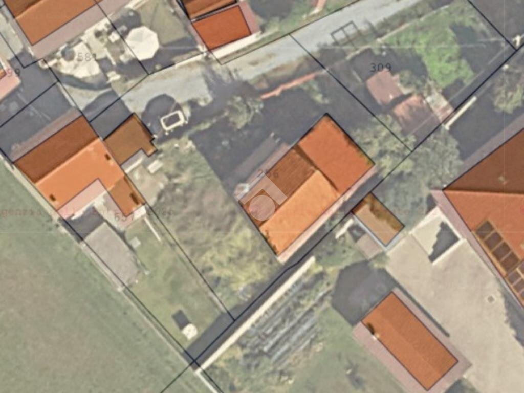 Rustico Via Torino, San Maurizio Canavese - foto 2