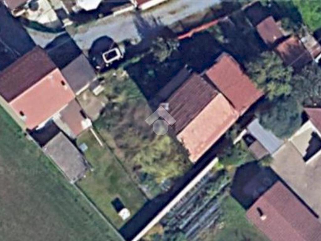 Rustico Via Torino, San Maurizio Canavese - foto 1