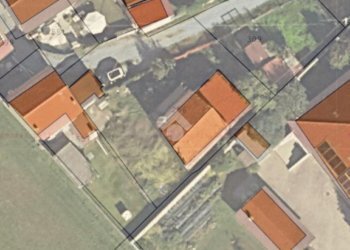 Rustico Via Torino, San Maurizio Canavese - foto 2