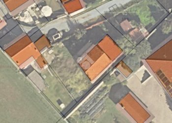 Rustico Via Torino, San Maurizio Canavese - foto 5