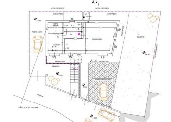 Rustico Via Torino, San Maurizio Canavese - foto 7