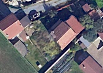 Rustico Via Torino, San Maurizio Canavese - foto 10