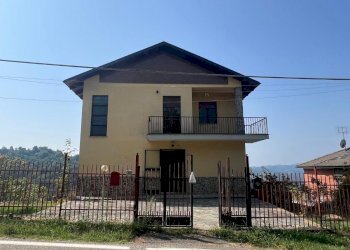 Casa indipendente San Raffaele Cimena - foto 1