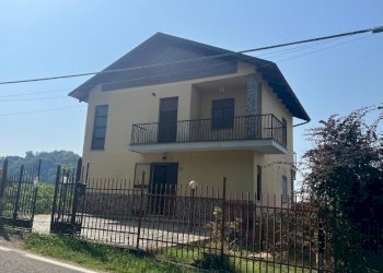 Casa indipendente San Raffaele Cimena - foto 2