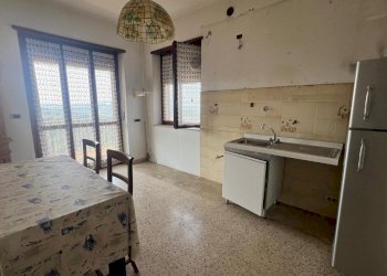 Casa indipendente San Raffaele Cimena - foto 5