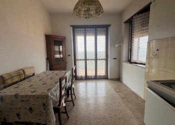 Casa indipendente San Raffaele Cimena - foto 6