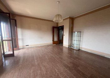 Casa indipendente San Raffaele Cimena - foto 7