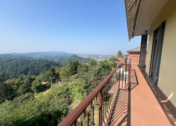 Casa indipendente San Raffaele Cimena - foto 8