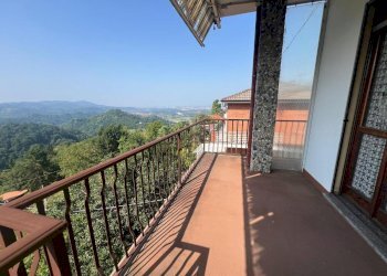 Casa indipendente San Raffaele Cimena - foto 9