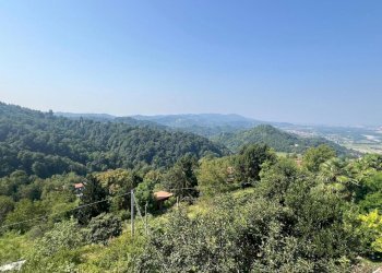 Casa indipendente San Raffaele Cimena - foto 10