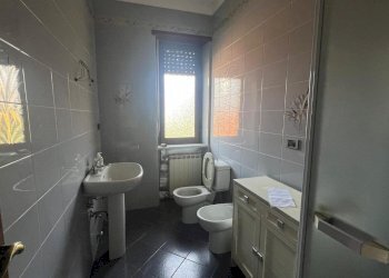 Casa indipendente San Raffaele Cimena - foto 11
