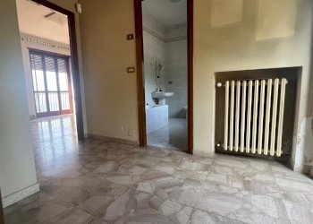 Casa indipendente San Raffaele Cimena - foto 13