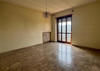 Casa indipendente San Raffaele Cimena - foto 14