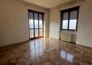 Casa indipendente San Raffaele Cimena - foto 15