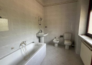 Casa indipendente San Raffaele Cimena - foto 16