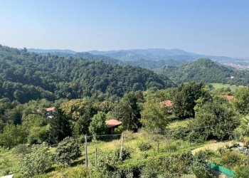 Casa indipendente San Raffaele Cimena - foto 18